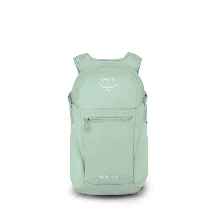 Osprey Daylite Plus Sac à dos quotidien - Frosty Mint