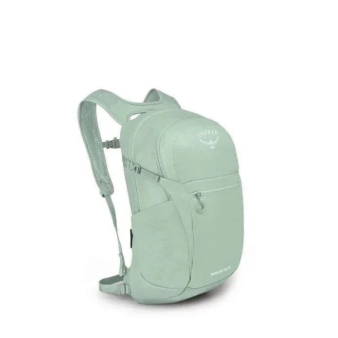 Osprey Daylite Plus Everyday Backpack - Frosty Mint
