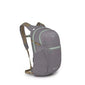 Osprey Daylite Plus Sac à dos quotidien - Soundwave Grey/Latte Brown