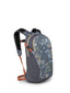 Osprey Daylite Everyday Backpack - Enjoy Outside Print