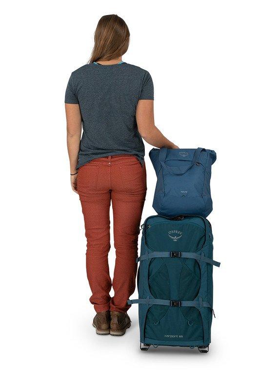 Osprey Daylite Tote Pack