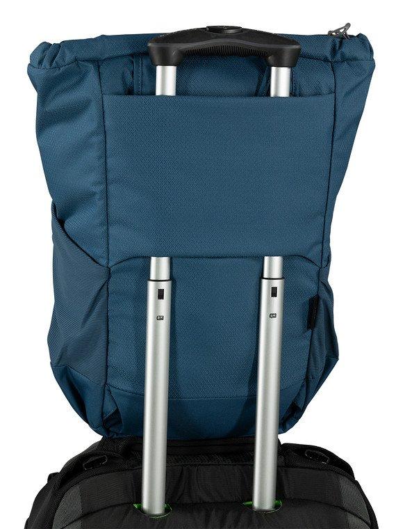 Osprey Daylite Tote Pack