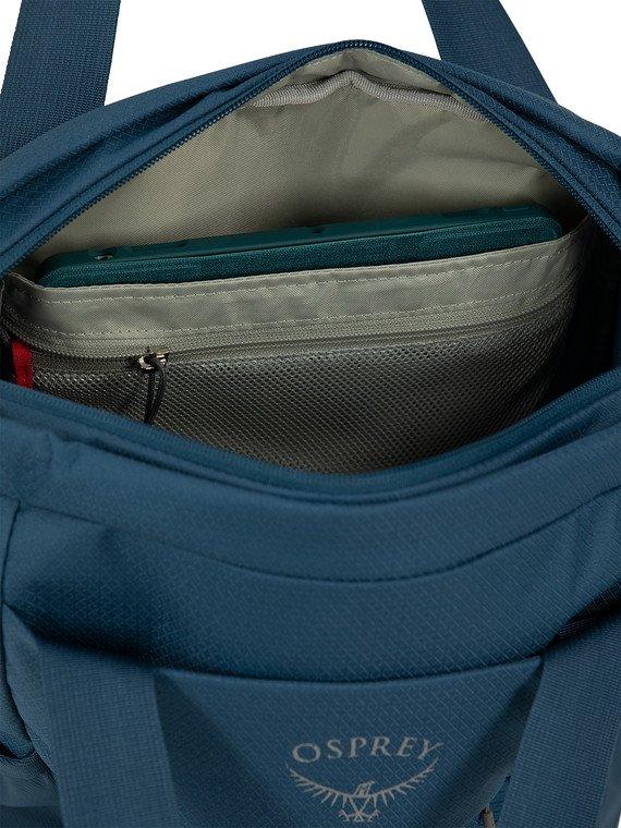 Osprey Daylite Tote Pack