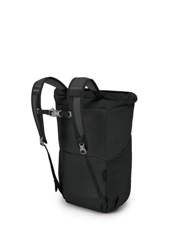 Osprey Daylite Tote Pack