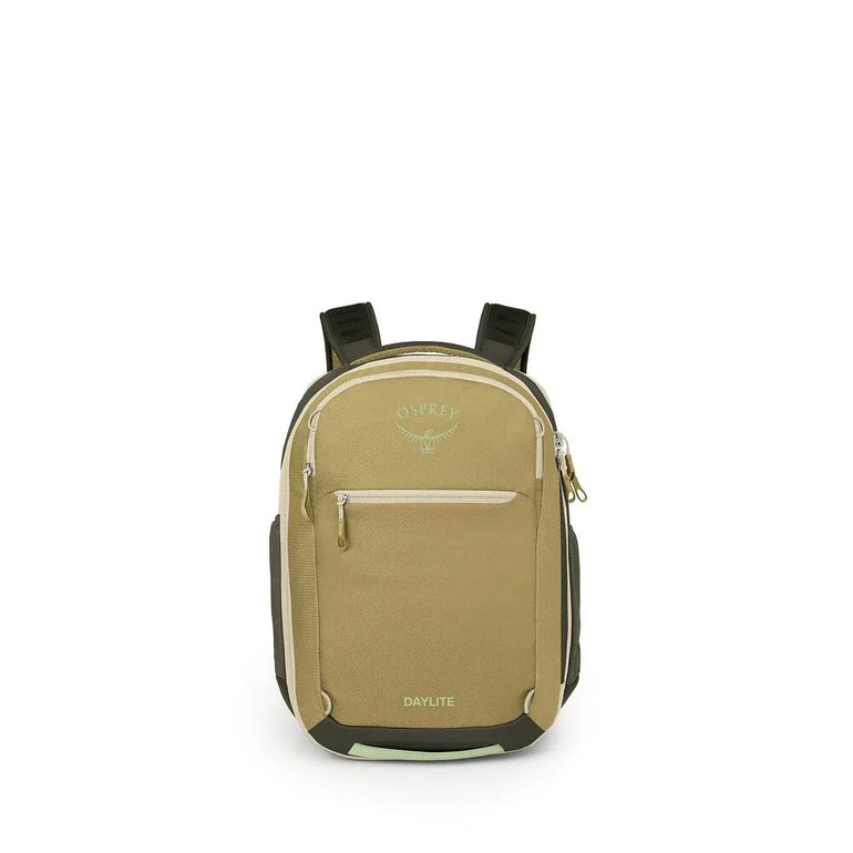 Osprey Daylite Expandable Travel Pack 26+6