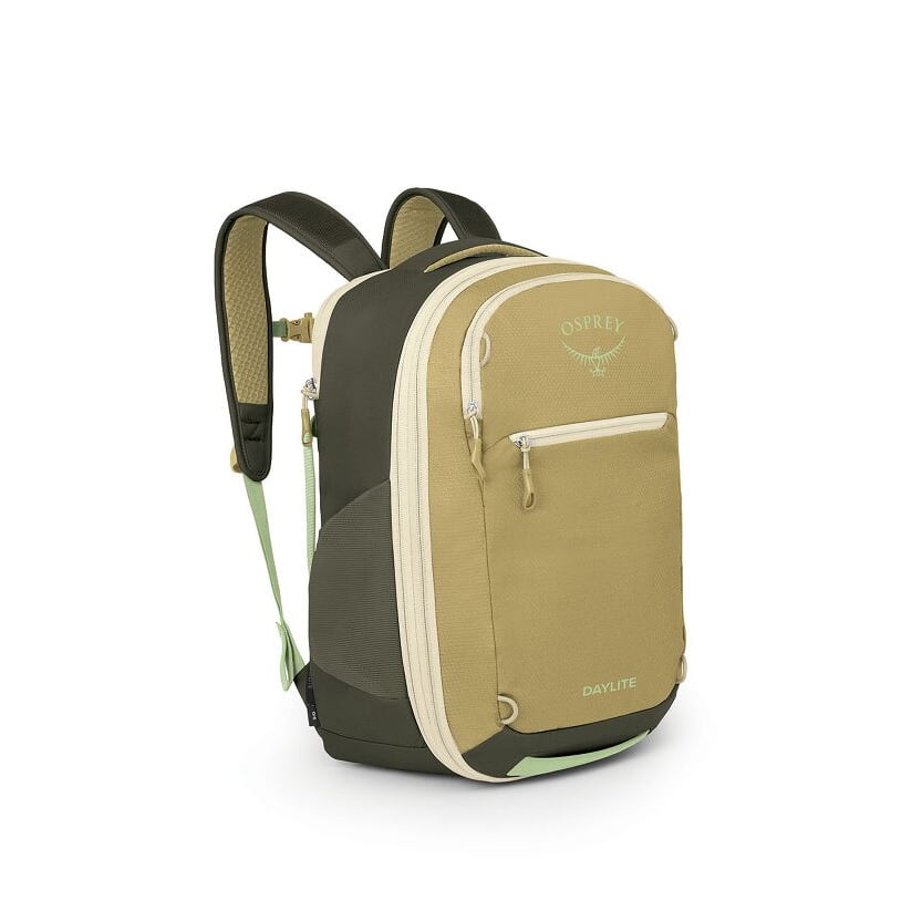 Osprey Daylite Expandable Travel Pack 26+6