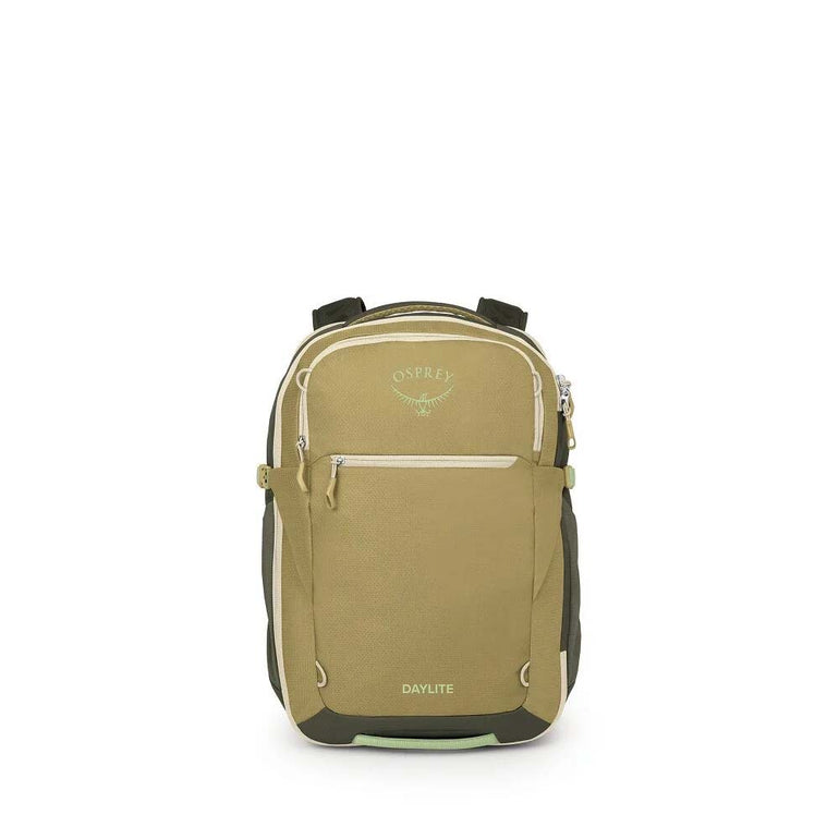 Osprey Daylite Travel Pack 35
