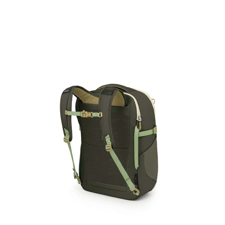 Osprey Daylite Travel Pack 35