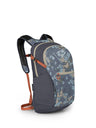 Osprey Daylite Plus Everyday Backpack - Enjoy Outside Print