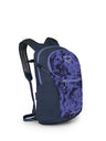 Osprey Daylite Plus Everyday Backpack - Tie Dye Print