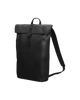 Db Backpacks Black Out Db Essential Backpack 12L