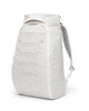 Db Backpacks Clean Slate Db Hugger Backpack 30L