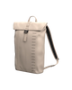 Db Backpacks Fogbow Beige Db Essential Backpack 12L