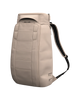 Db Backpacks Fogbow Beige Db Hugger Backpack 30L