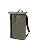 Db Backpacks Forest Green Db Essential Backpack 12L