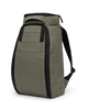 Db Backpacks Forest Green Db Hugger Backpack 30L