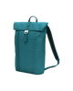 Db Backpacks Midnight Teal Db Essential Backpack 12L
