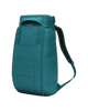 Db Backpacks Midnight Teal Db Hugger Backpack 30L