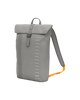 Db Backpacks Sand Grey Db Essential Backpack 12L