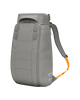 Db Backpacks Sand Grey Db Hugger Backpack 30L