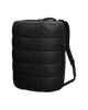 Db Duffles Black Out Db Roamer Duffel 40L