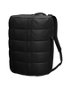 Db Duffles Black Out Db Roamer Duffel 60L