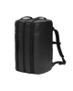 Db Duffles Black Out Db Roamer Pro Split Duffel 50L
