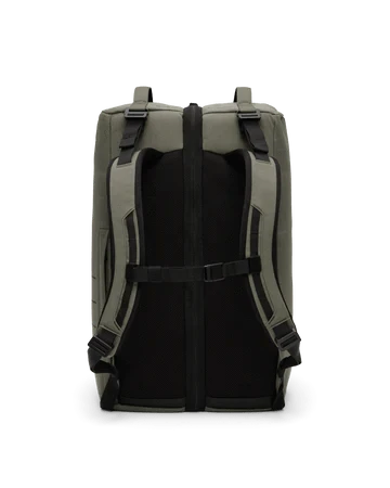 Db Duffles Db Roamer Pro Split Duffel 50L
