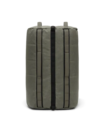 Db Duffles Db Roamer Pro Split Duffel 50L