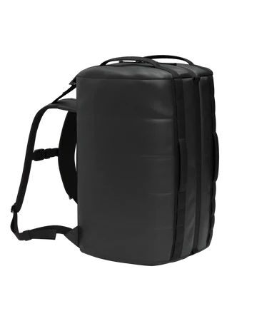 Db Duffles Db Roamer Pro Split Duffel 50L