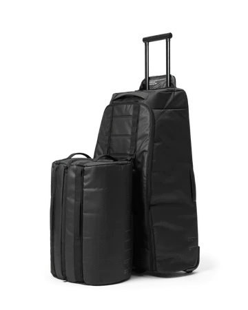 Db Duffles Db Roamer Pro Split Duffel 50L