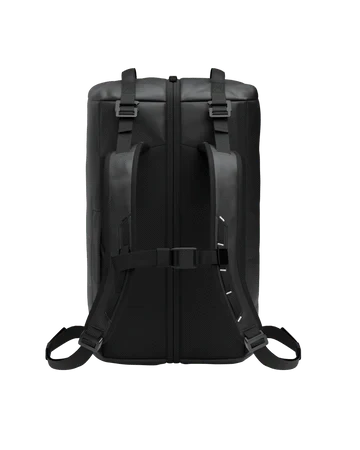 Db Duffles Db Roamer Pro Split Duffel 50L