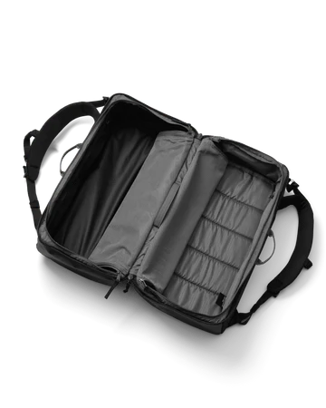 Db Duffles Db Roamer Pro Split Duffel 50L