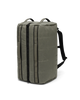 Db Duffles Forest Green Db Roamer Pro Split Duffel 50L