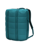 Db Duffles Midnight Teal Db Roamer Duffel 40L