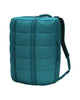 Db Duffles Midnight Teal Db Roamer Duffel 60L