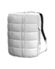 Db Duffles White Out Db Roamer Duffel 40L