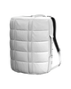 Db Duffles White Out Db Roamer Duffel 60L