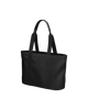 Db Tote Bag Black Out Db Essential Tote 16L