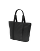 Db Tote Bag Black Out Db Essential Tote 20L