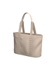 Db Tote Bag Fogbow Beige Db Essential Tote 16L