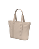 Db Tote Bag Fogbow Beige Db Essential Tote 20L