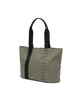 Db Tote Bag Forest Green Db Essential Tote 16L