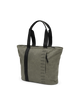 Db Tote Bag Forest Green Db Essential Tote 20L