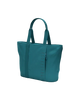 Db Tote Bag Midnight Teal Db Essential Tote 20L