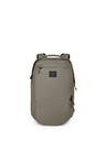 Osprey Aoede Airspeed Backpack 20 - Tan Concrete
