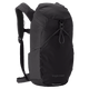 Eagle Creek Backpacks Black Eagle Creek Ranger Backpack 16L