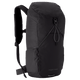 Eagle Creek Backpacks Black Eagle Creek Ranger Backpack 26L