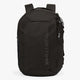 Eagle Creek Backpacks Black Eagle Creek Tour Lite Travel Pack 28L