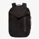 Eagle Creek Backpacks Black Eagle Creek Tour Lite Travel Pack 38L